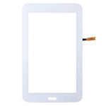 Pannello touch Wi-Fi SM-T113 per Galaxy Tab 3 Lite, For Galaxy Tab 3 Lite / T113, For Galaxy Tab 3 Lite Wi-Fi