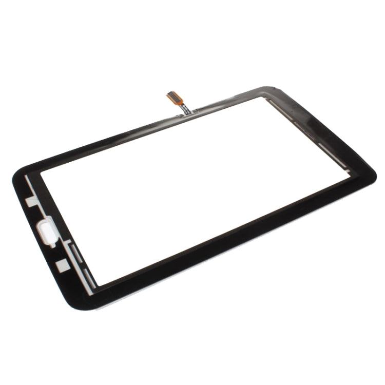 Pannello touch Wi-Fi SM-T113 per Galaxy Tab 3 Lite, For Galaxy Tab 3 Lite / T113, For Galaxy Tab 3 Lite Wi-Fi