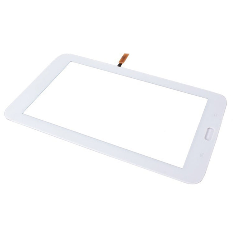 SM-T113 Wi-Fi Touch Panel for Galaxy Tab 3 Lite, For Galaxy Tab 3 Lite / T113, For Galaxy Tab 3 Lite Wi-Fi