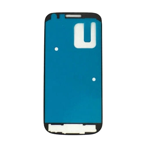 For Galaxy SIV mini / i9190 / i9195 10pcs Housing Front Panel Adhesive Sticker, For Galaxy SIV mini