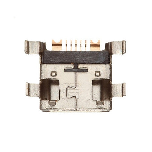 For Galaxy SIII mini / i8190 Charging Port Dock Connector, For Samsung Galaxy SIII mini / i8190