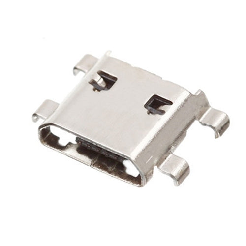 For Galaxy SIII mini / i8190 Charging Port Dock Connector, For Samsung Galaxy SIII mini / i8190