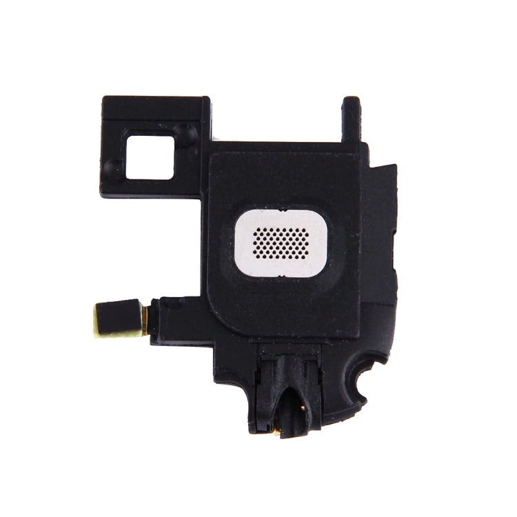 Memory Speaker Ringer Buzzer for Galaxy SIII mini / i8190, For Samsung Galaxy SIII mini