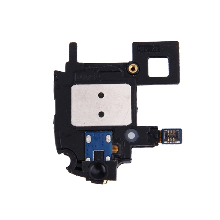 Memory Speaker Ringer Buzzer for Galaxy SIII mini / i8190, For Samsung Galaxy SIII mini