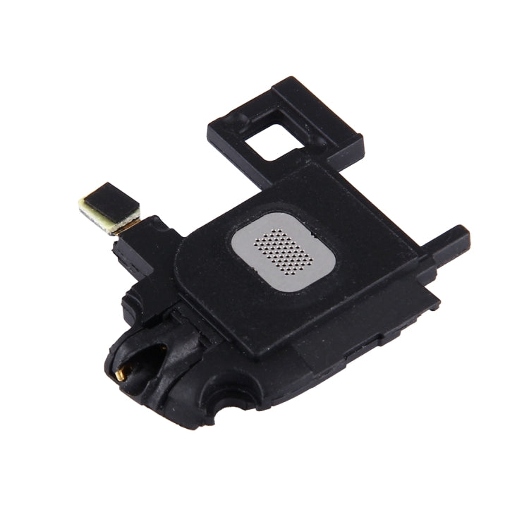 Memory Speaker Ringer Buzzer for Galaxy SIII mini / i8190, For Samsung Galaxy SIII mini