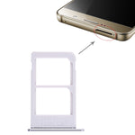 Vassoio doppio SIM per Samsung Galaxy Note 5 N920