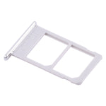 Vassoio doppio SIM per Samsung Galaxy Note 5 N920