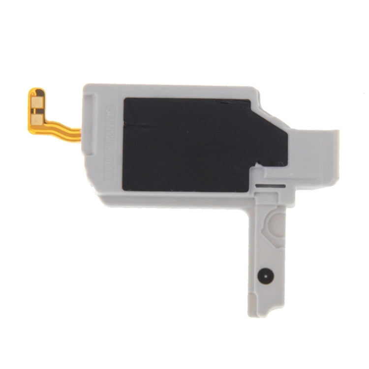 For Galaxy Note 5 / N920 Speaker Ringer Buzzer, For Galaxy Note 5