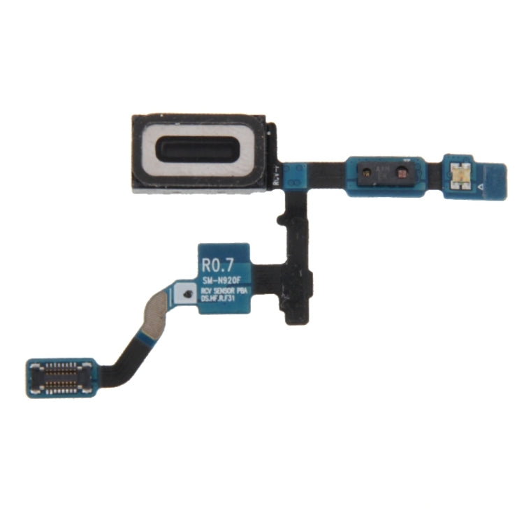 Image alt