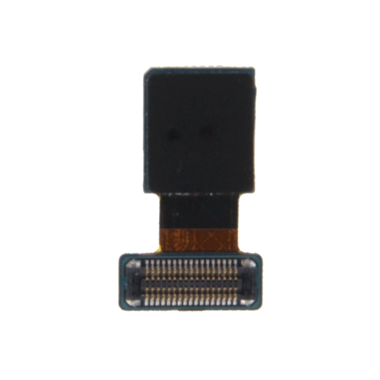 For Galaxy Note 5 / N920 Front Camera Module, For Samsung Galaxy Note 5