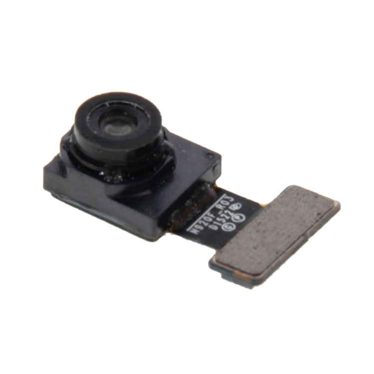 For Galaxy Note 5 / N920 Front Camera Module, For Samsung Galaxy Note 5