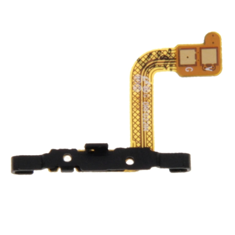 Galaxy Note 5 / N920 Power Button Flex Cable, For Galaxy Note 5