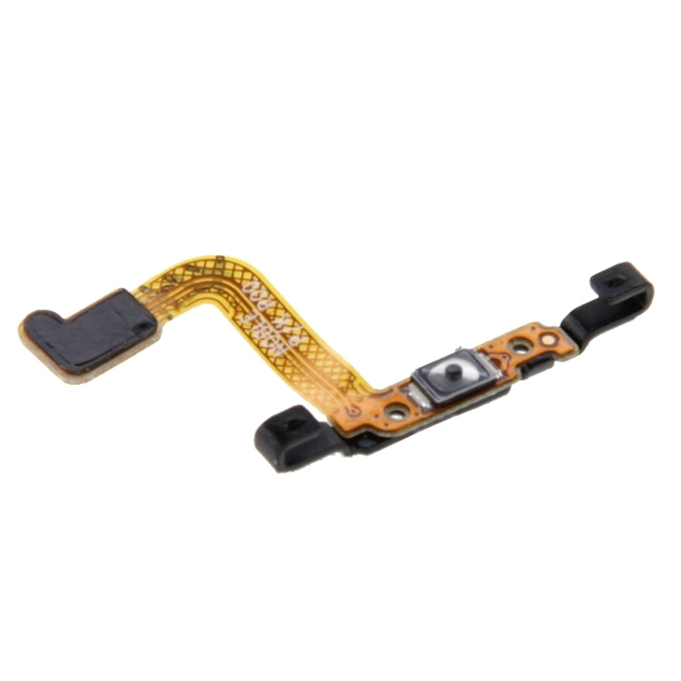 Galaxy Note 5 / N920 Power Button Flex Cable, For Galaxy Note 5