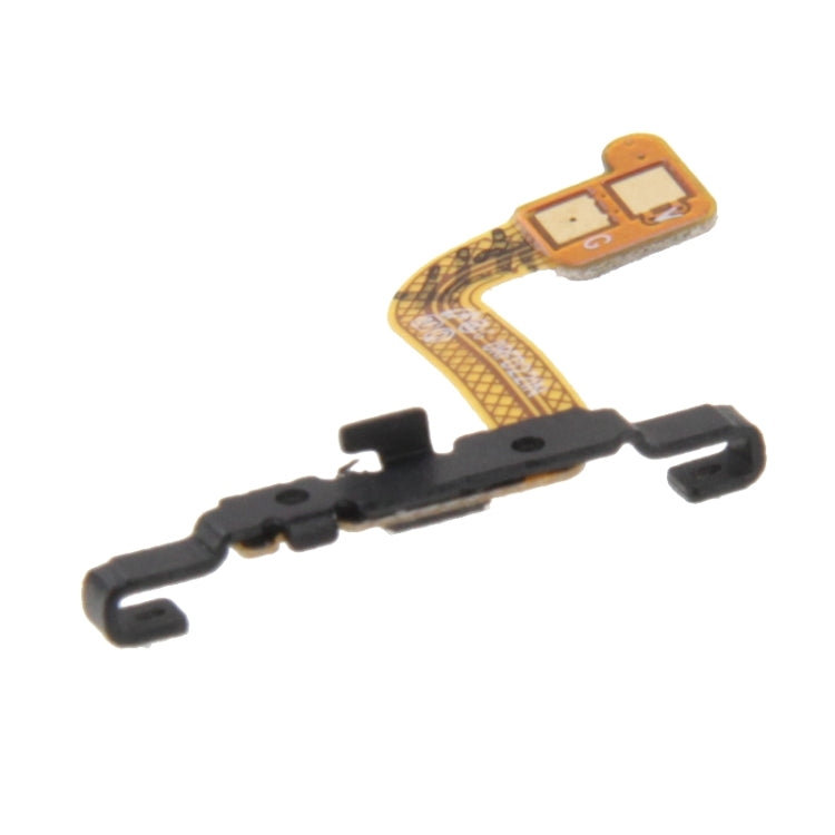 Galaxy Note 5 / N920 Power Button Flex Cable, For Galaxy Note 5