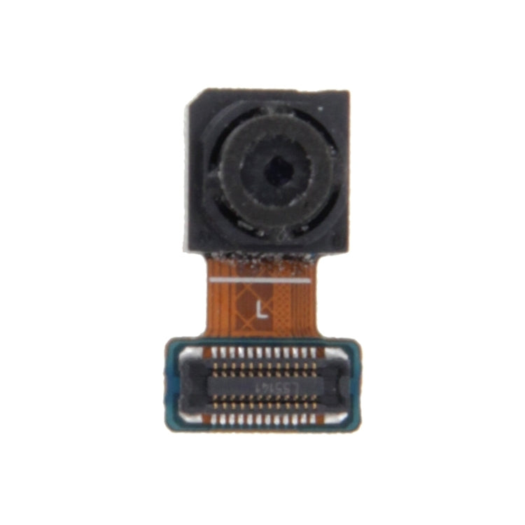 For Galaxy A8 / A800 Front Camera Module, For Samsung Galaxy A8