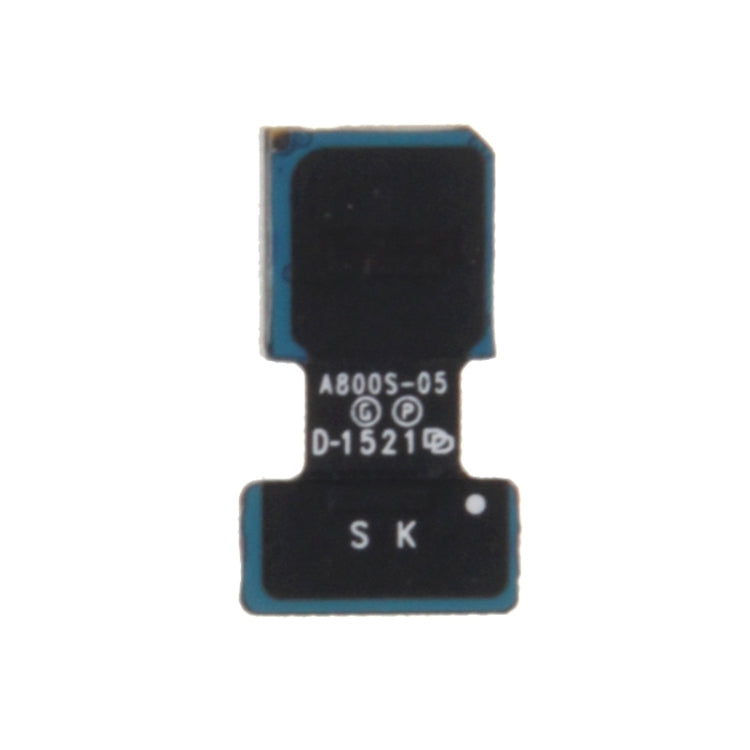 For Galaxy A8 / A800 Front Camera Module, For Samsung Galaxy A8