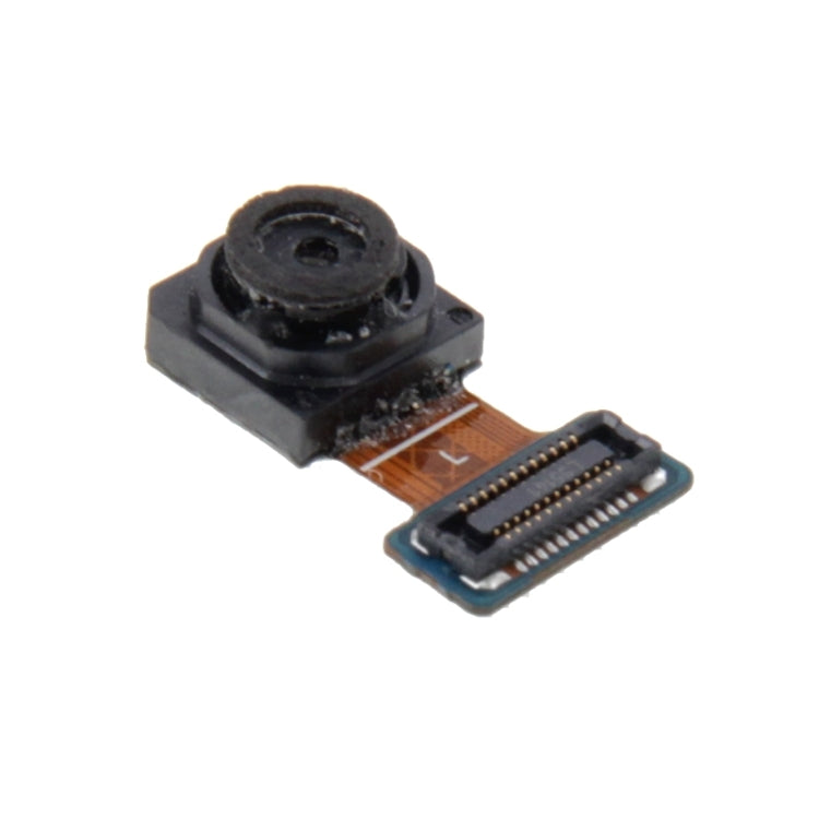 For Galaxy A8 / A800 Front Camera Module, For Samsung Galaxy A8