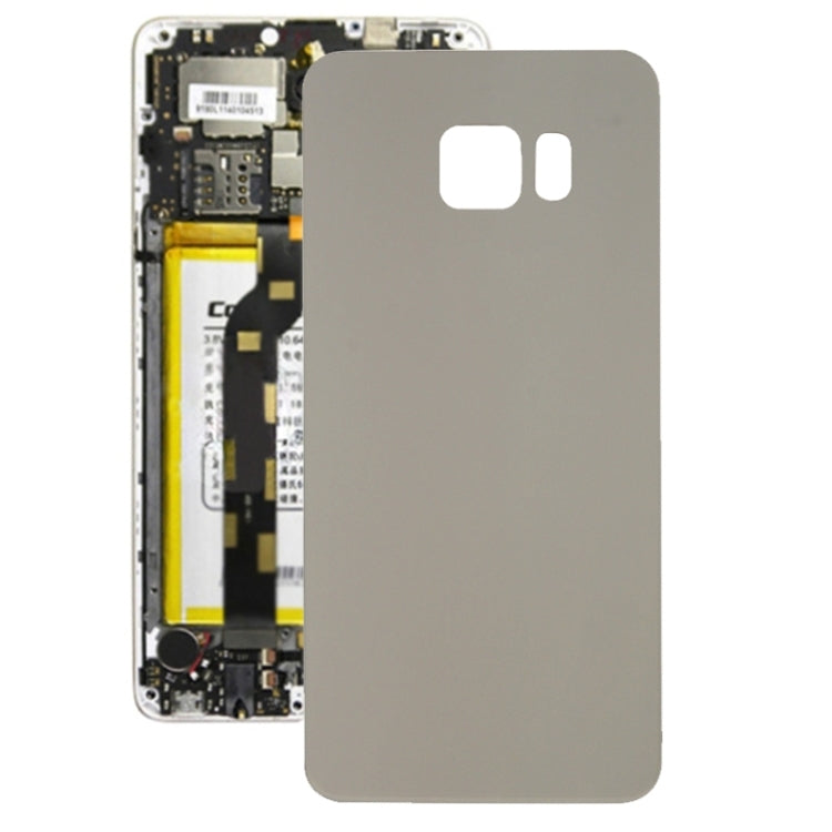 Per la copertura posteriore della batteria Galaxy S6 Edge+ / G928, For Galaxy S6 Edge+, For Samsung Galaxy S6 Edge+