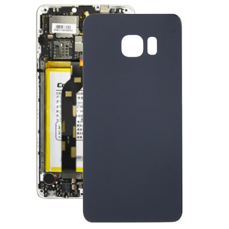 Per la copertura posteriore della batteria Galaxy S6 Edge+ / G928, For Galaxy S6 Edge+, For Samsung Galaxy S6 Edge+