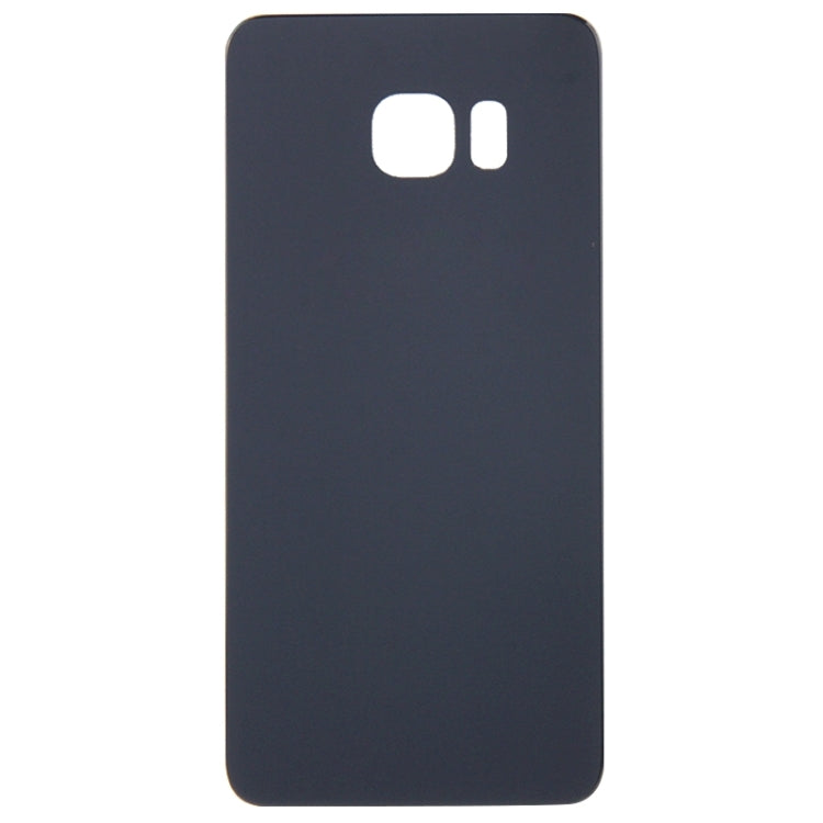 For Galaxy S6 Edge+ / G928 Battery Back Cover, For Galaxy S6 Edge+, For Samsung Galaxy S6 Edge+