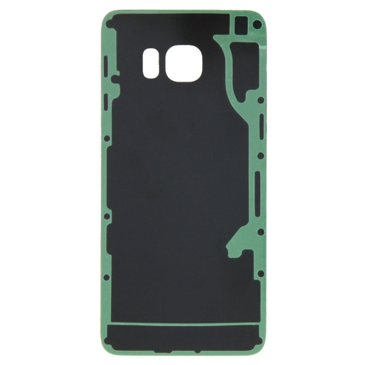 Per la copertura posteriore della batteria Galaxy S6 Edge+ / G928, For Galaxy S6 Edge+, For Samsung Galaxy S6 Edge+