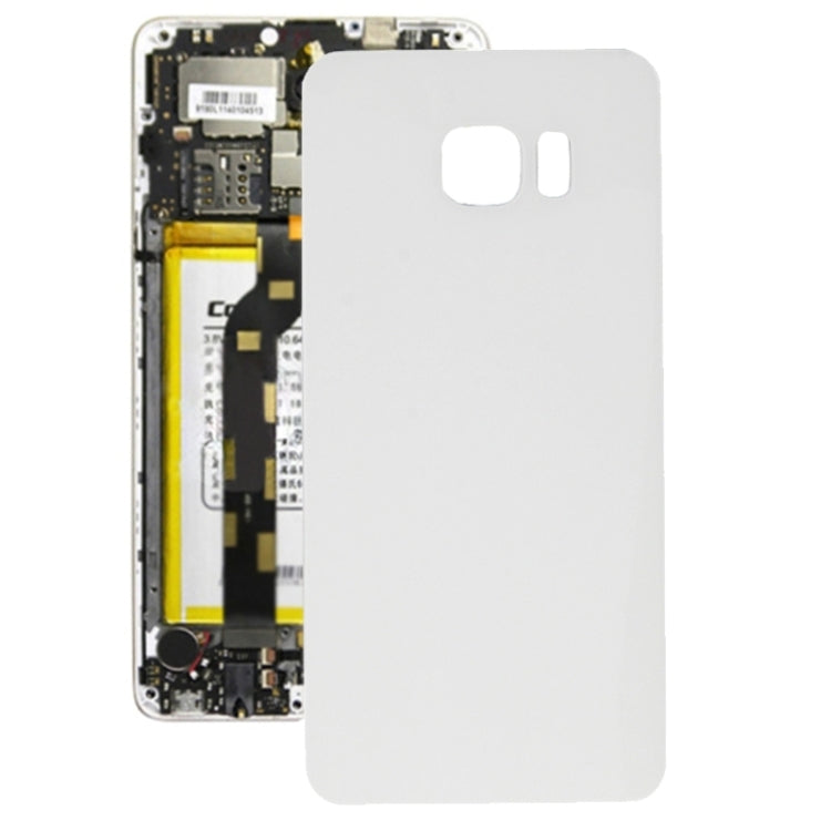 Per la copertura posteriore della batteria Galaxy S6 Edge+ / G928, For Galaxy S6 Edge+, For Samsung Galaxy S6 Edge+