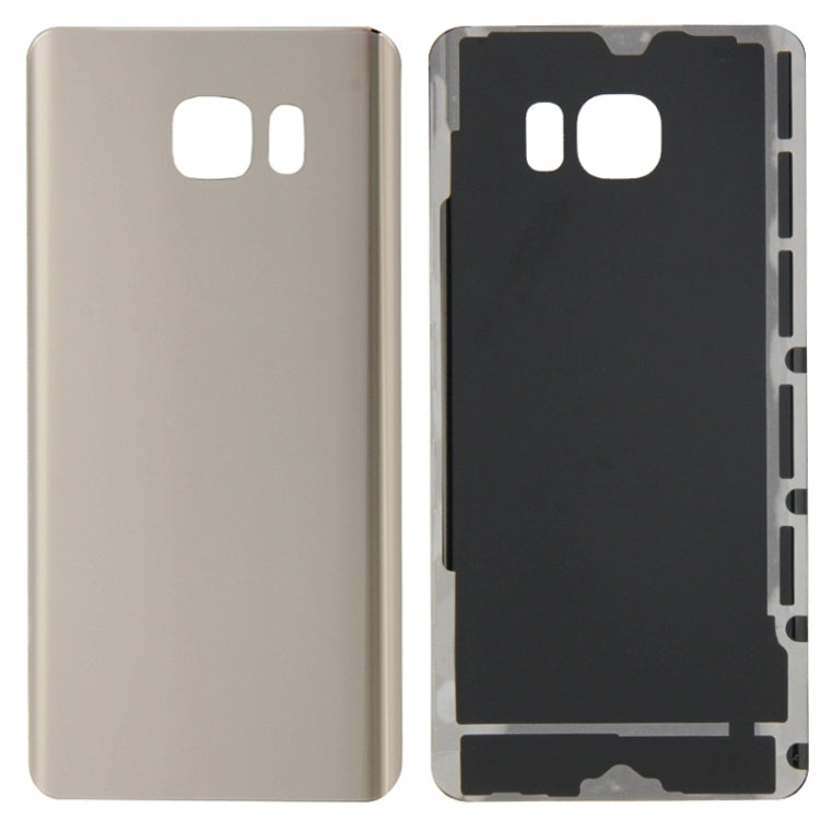 For Galaxy Note 5/N920 Battery Back Cover, For Galaxy Note 5, For Galaxy Note 5/N920, For Samsung Galaxy Note 5/N920