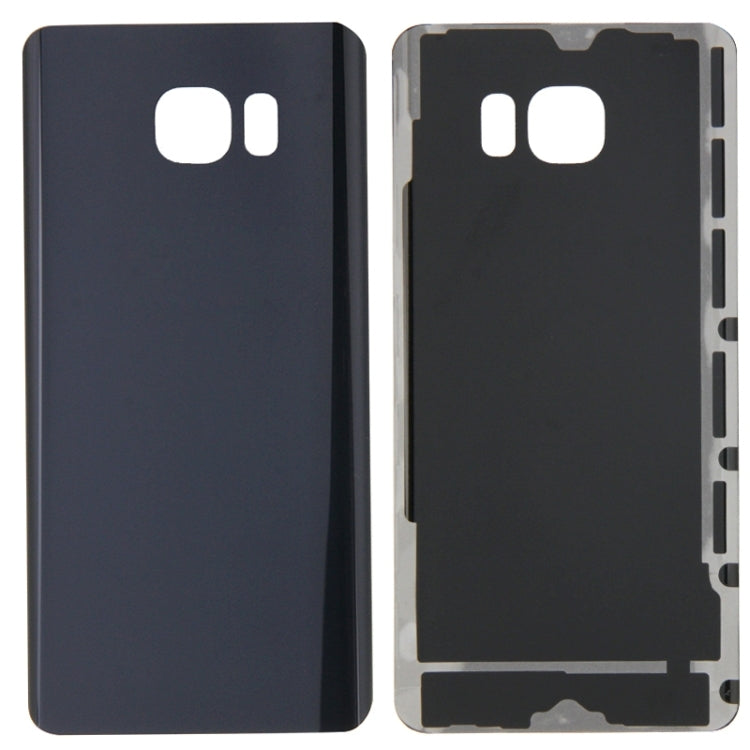 Per la copertura posteriore della batteria Galaxy Note 5 / N920, For Galaxy Note 5, For Galaxy Note 5 / N920, For Samsung Galaxy Note 5 / N920