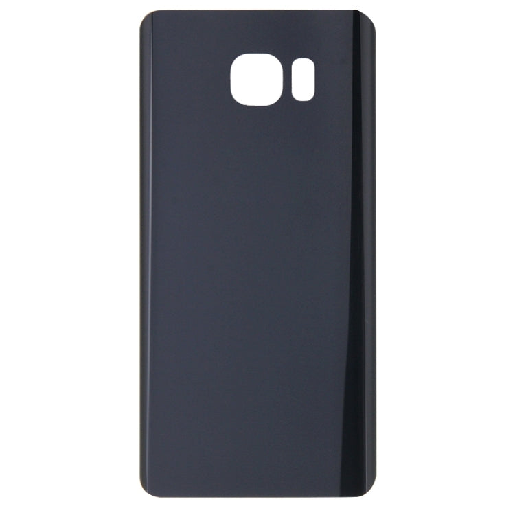 For Galaxy Note 5/N920 Battery Back Cover, For Galaxy Note 5, For Galaxy Note 5/N920, For Samsung Galaxy Note 5/N920