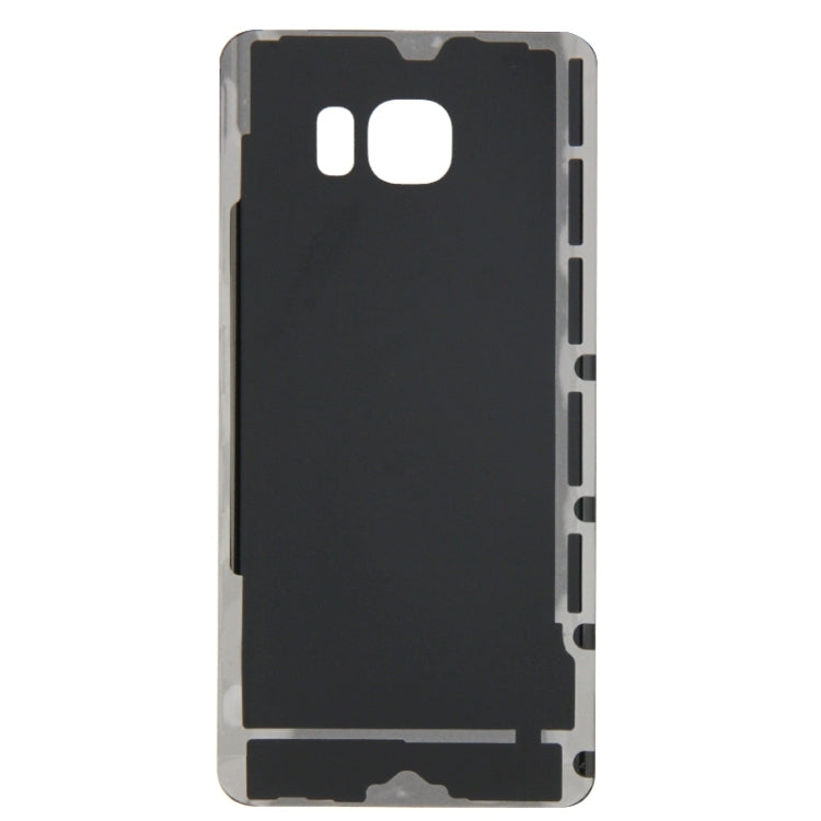 For Galaxy Note 5/N920 Battery Back Cover, For Galaxy Note 5, For Galaxy Note 5/N920, For Samsung Galaxy Note 5/N920