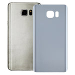 Per la copertura posteriore della batteria Galaxy Note 5 / N920, For Galaxy Note 5, For Galaxy Note 5 / N920, For Samsung Galaxy Note 5 / N920