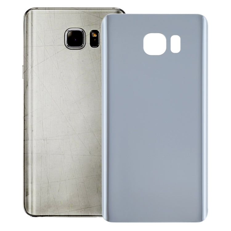 For Galaxy Note 5/N920 Battery Back Cover, For Galaxy Note 5, For Galaxy Note 5/N920, For Samsung Galaxy Note 5/N920