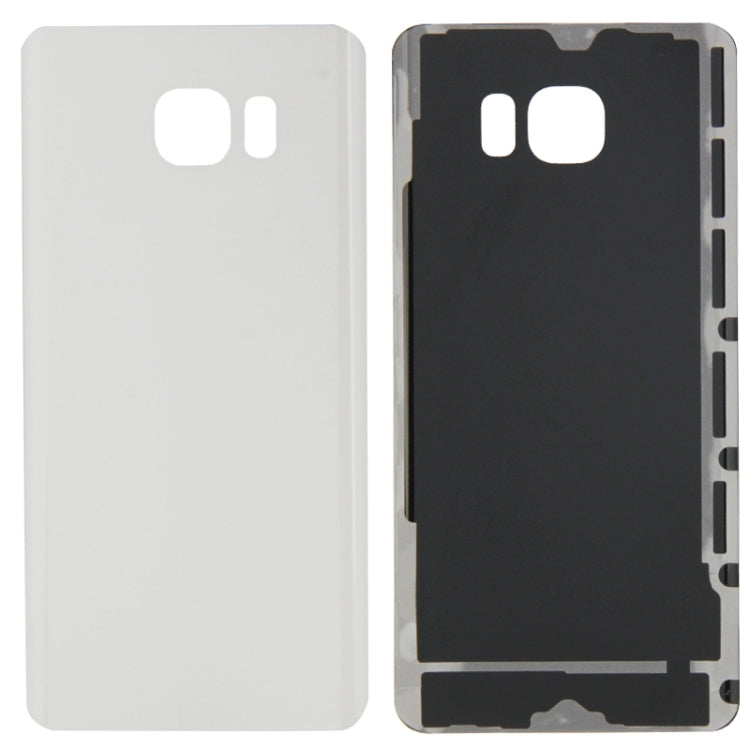 For Galaxy Note 5/N920 Battery Back Cover, For Galaxy Note 5, For Galaxy Note 5/N920, For Samsung Galaxy Note 5/N920