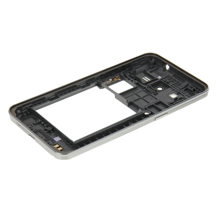 Per Galaxy Core 2 / G355 Cornice centrale, For Samsung Galaxy Core II / SM-G355H