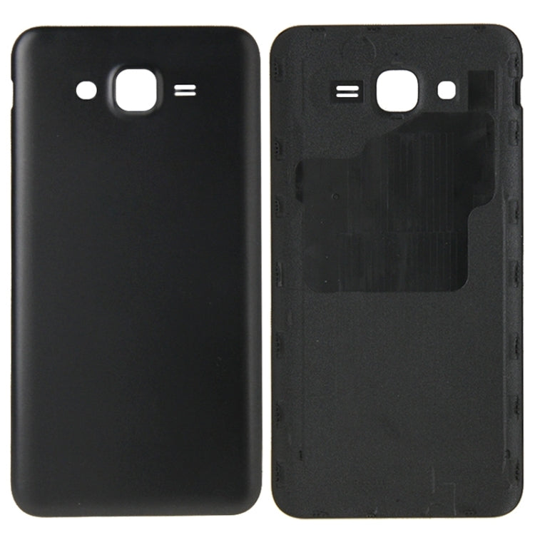 For Galaxy J7 Battery Back Cover, For Galaxy J7