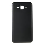 Per la copertura posteriore della batteria Galaxy J7, For Galaxy J7