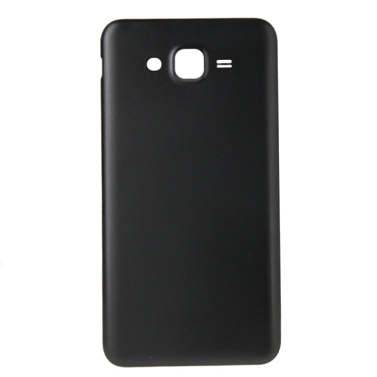 For Galaxy J7 Battery Back Cover, For Galaxy J7