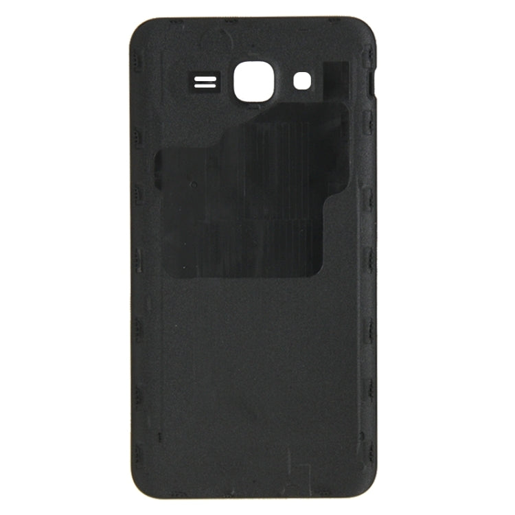 For Galaxy J7 Battery Back Cover, For Galaxy J7