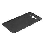 Per la copertura posteriore della batteria Galaxy J7, For Galaxy J7