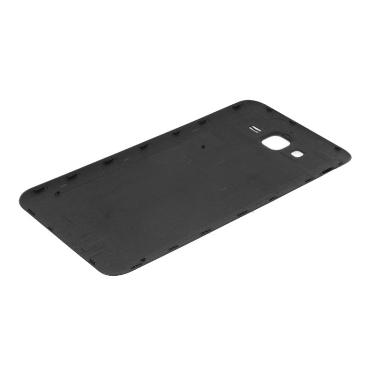 For Galaxy J7 Battery Back Cover, For Galaxy J7