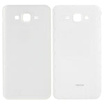 Per la copertura posteriore della batteria Galaxy J7, For Galaxy J7