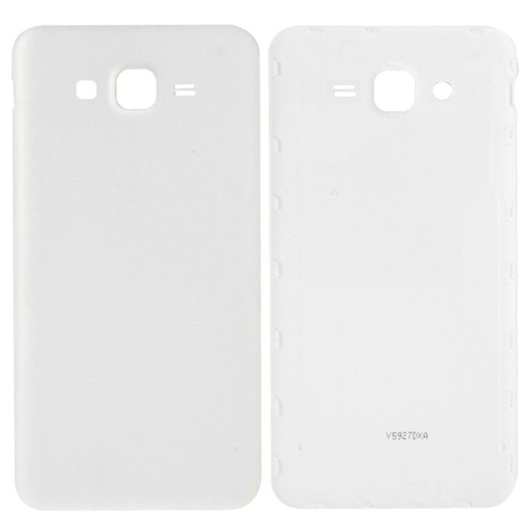 For Galaxy J7 Battery Back Cover, For Galaxy J7