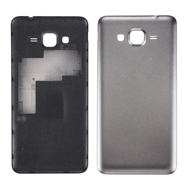 For Galaxy Grand Prime / G530 Battery Back Cover, For Samsung Galaxy Grand Prime, For Galaxy Grand Prime