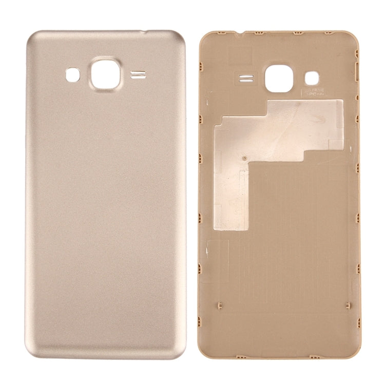 For Galaxy Grand Prime / G530 Battery Back Cover, For Samsung Galaxy Grand Prime, For Galaxy Grand Prime