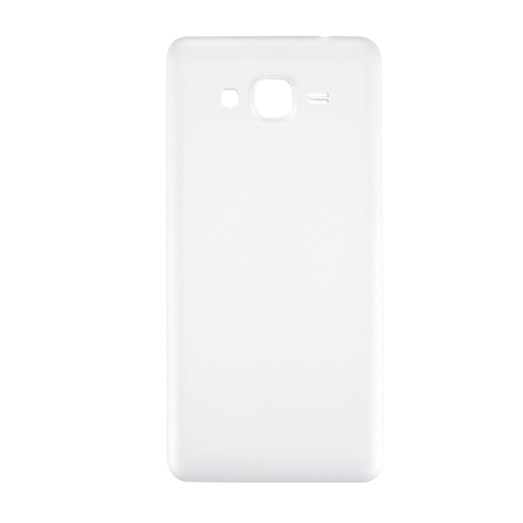 For Galaxy Grand Prime / G530 Battery Back Cover, For Samsung Galaxy Grand Prime, For Galaxy Grand Prime