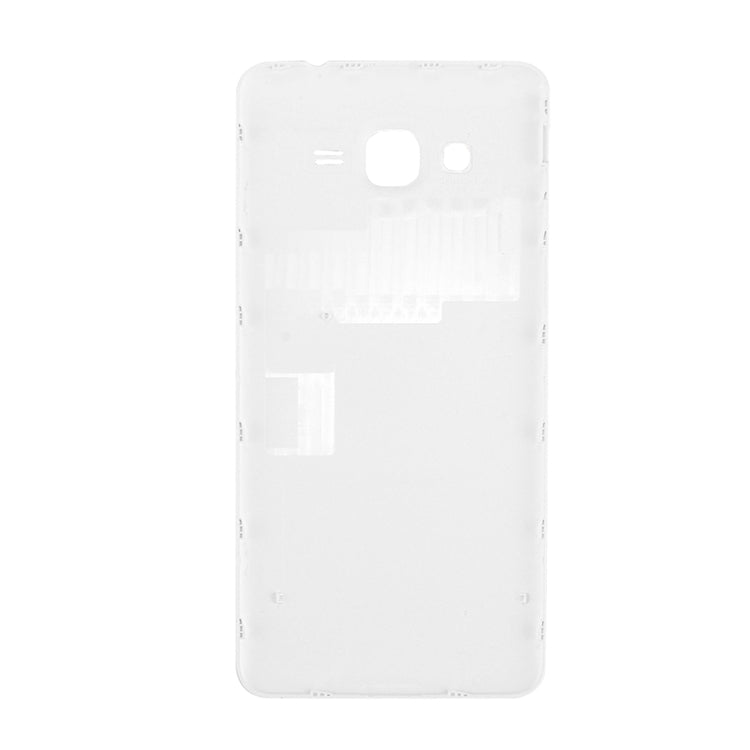 For Galaxy Grand Prime / G530 Battery Back Cover, For Samsung Galaxy Grand Prime, For Galaxy Grand Prime