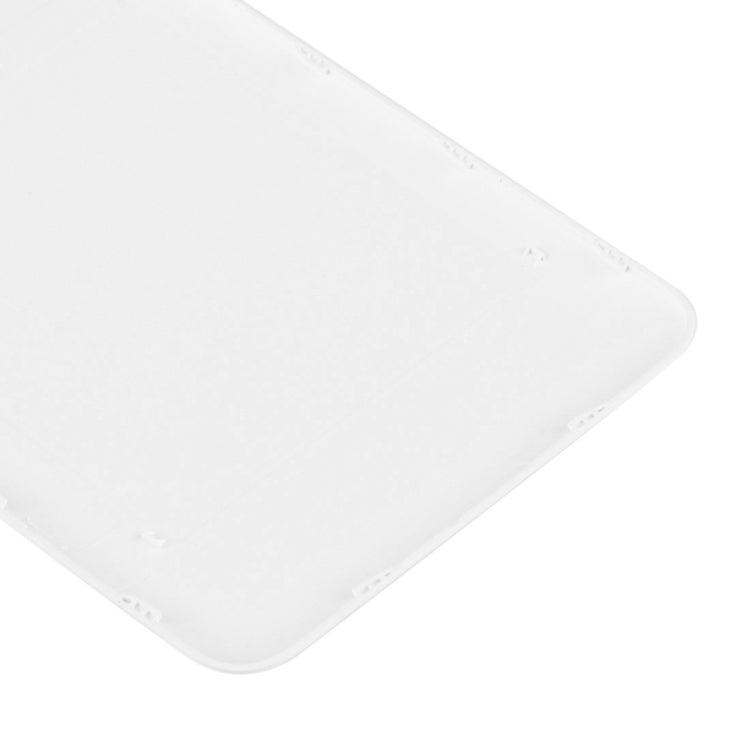 For Galaxy Grand Prime / G530 Battery Back Cover, For Samsung Galaxy Grand Prime, For Galaxy Grand Prime