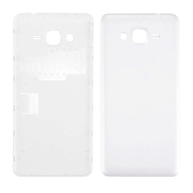 For Galaxy Grand Prime / G530 Battery Back Cover, For Samsung Galaxy Grand Prime, For Galaxy Grand Prime