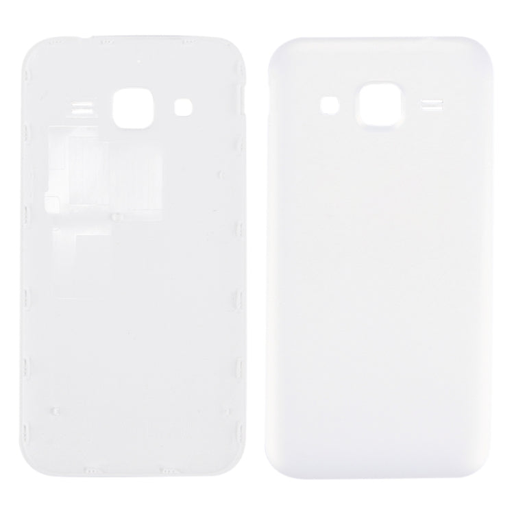 For Galaxy Core Prime / G360 Battery Back Cover, For Galaxy Core Prime, For Samsung Galaxy Core Prime / G360 Black