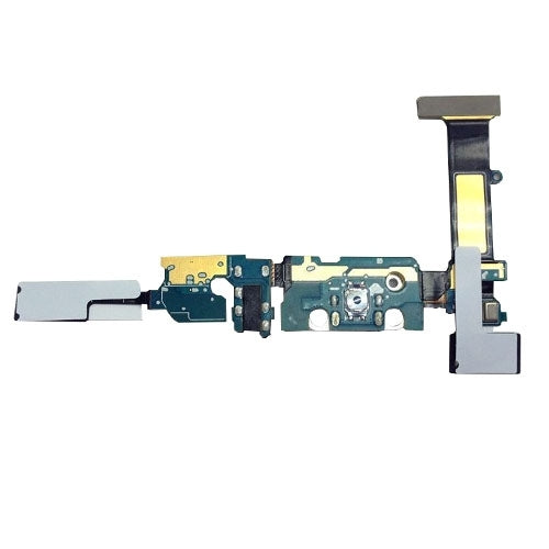 For Galaxy Note 5 / SM-N920I Charging Port Flex Cable, For Samsung Galaxy Note 5 / SM-N920I